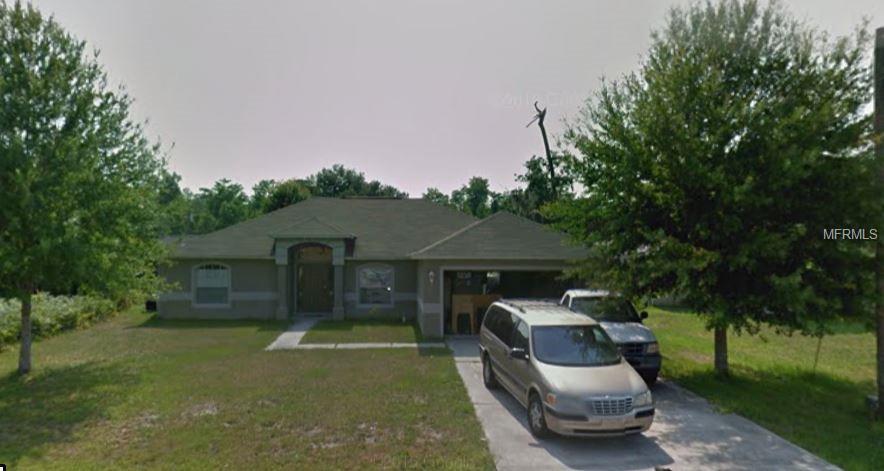 112 Redwing Court - Photo 1