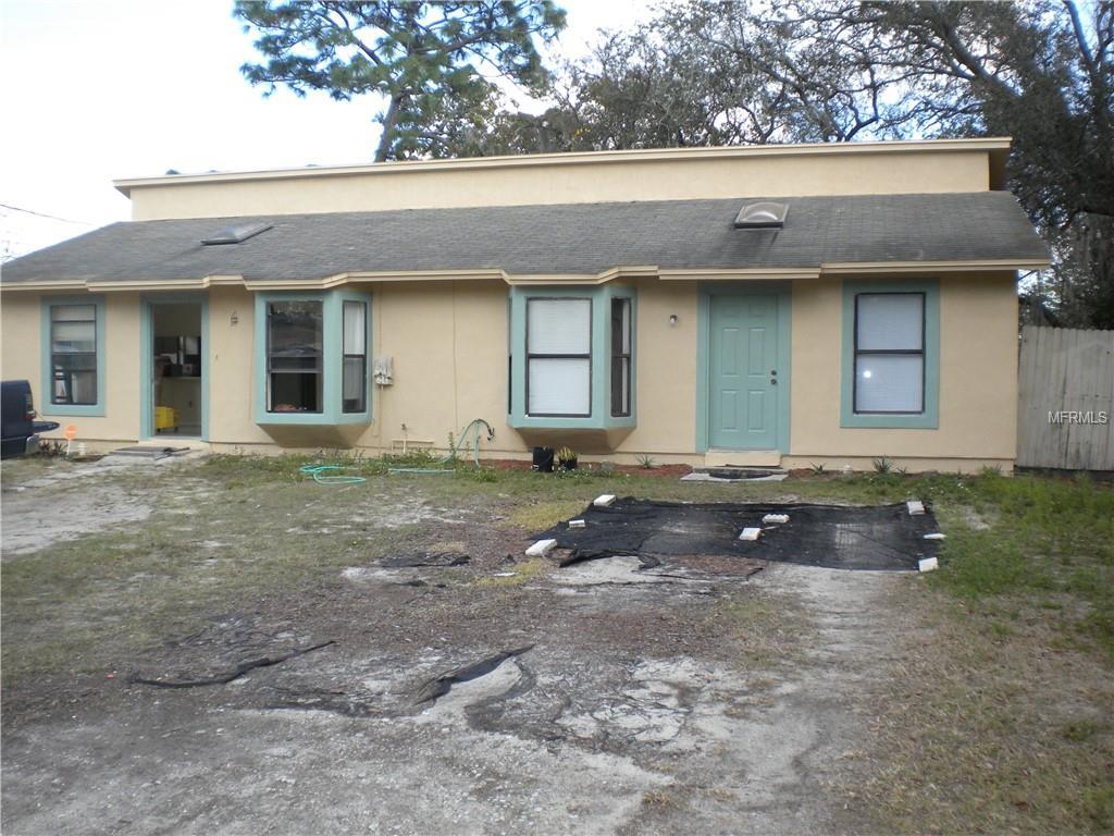 415 Normandale Avenue - Photo 1