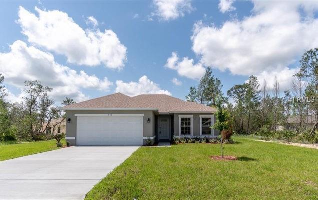 237 Elm Court - Photo 1