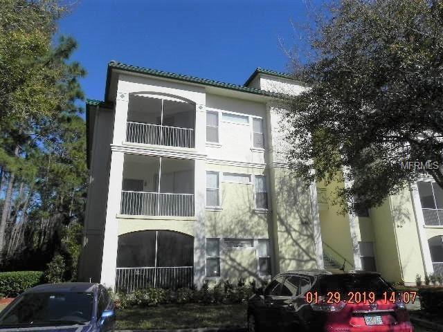8915 Legacy Court - Photo 1