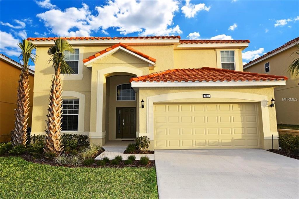 361 Cabello Drive - Photo 1