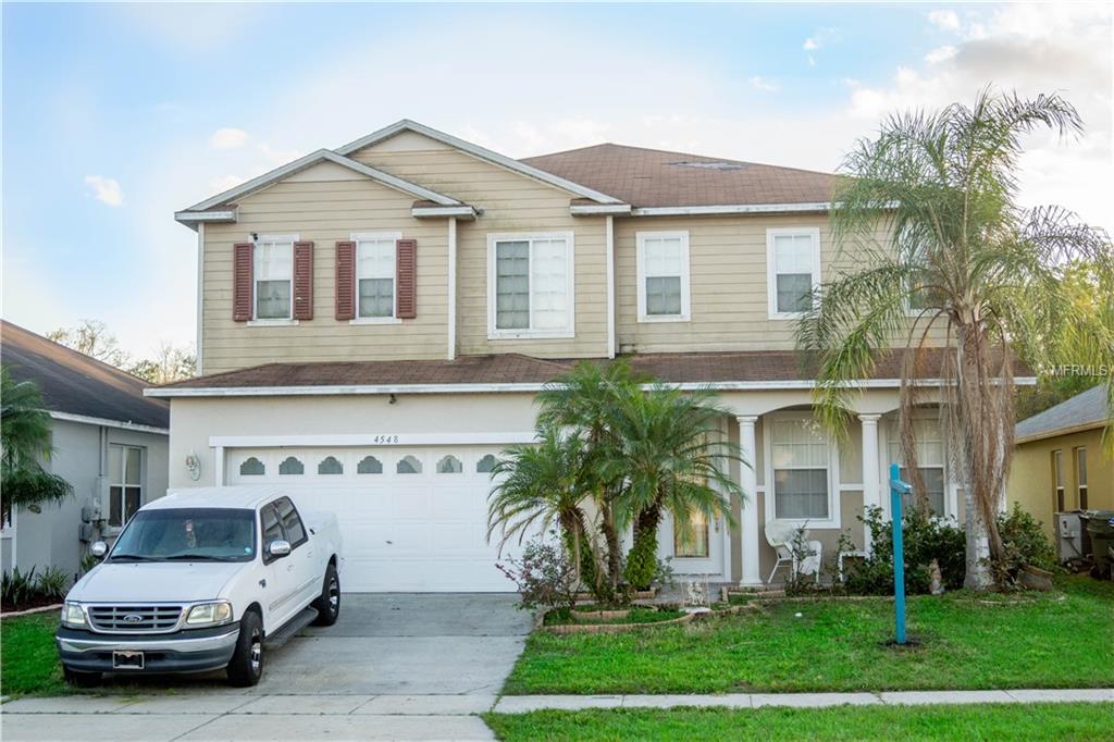 4548 Philadelphia Circle - Photo 1