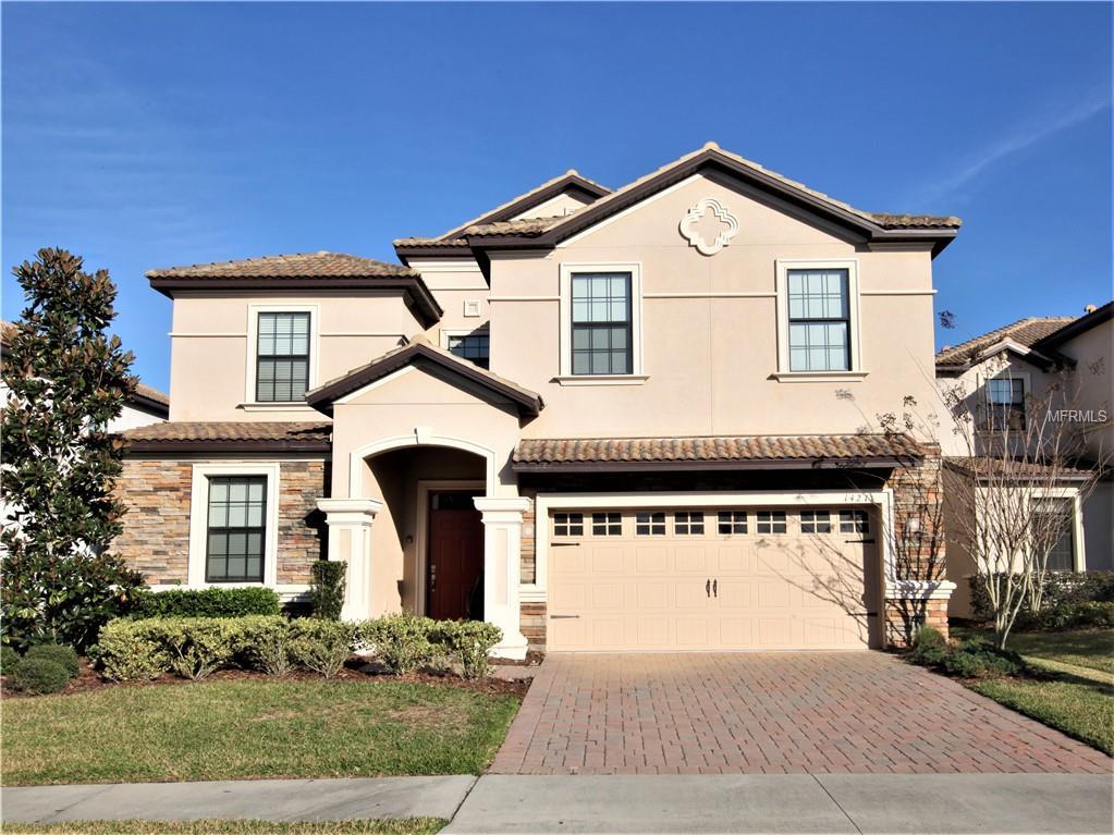 1421 Wexford Way - Photo 1