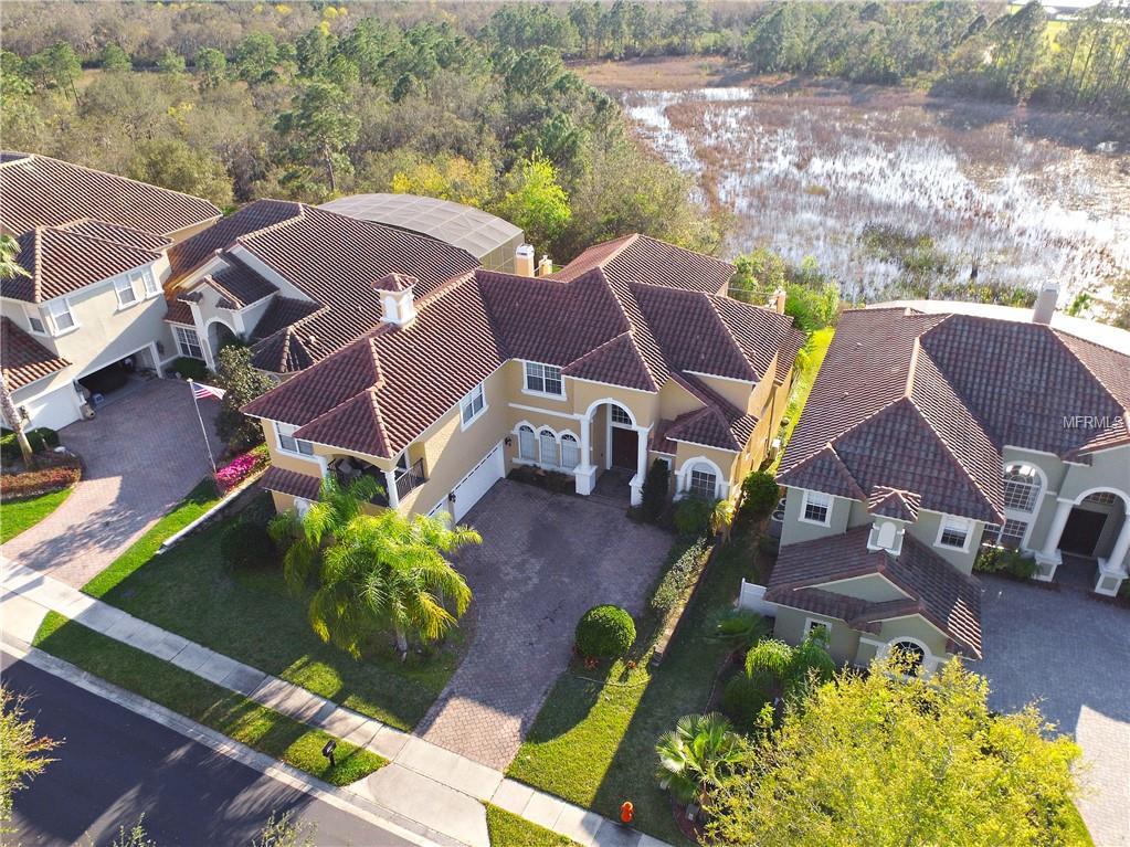 355 Chadwick Drive - Photo 1