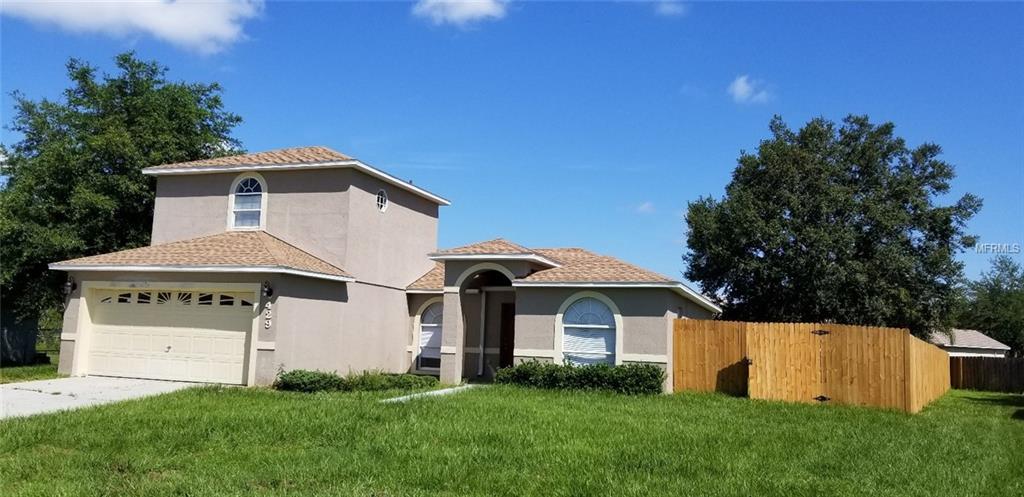 429 Magpie Court - Photo 1