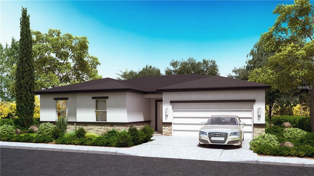 229 Elm Court - Photo 1
