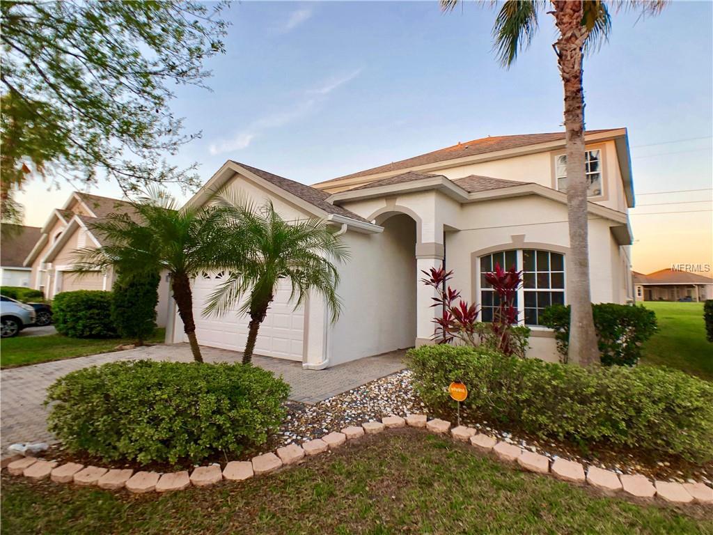 5239 Los Palma Vista Drive - Photo 1