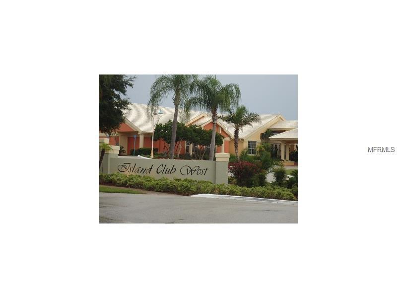 922 Orchid Drive - Photo 1