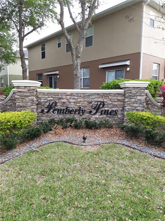4011 Pemberly Pines Circle - Photo 1