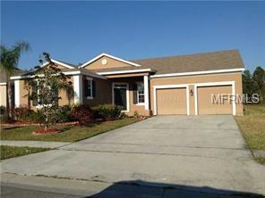 2801 Marshfield Preserve Way - Photo 1