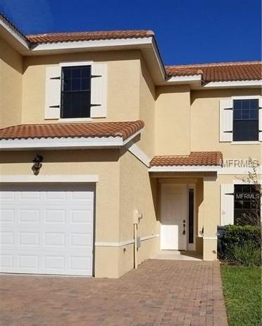 1178 Chervil Drive - Photo 1