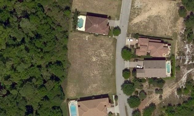 1114 Watson Court - Photo 1