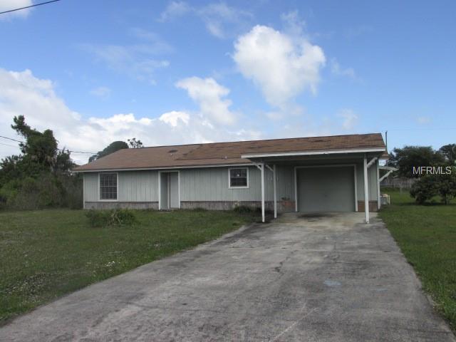 1351 Tidewell Street - Photo 1