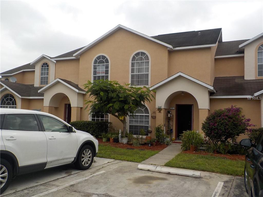 1603 Sanibel Drive - Photo 1