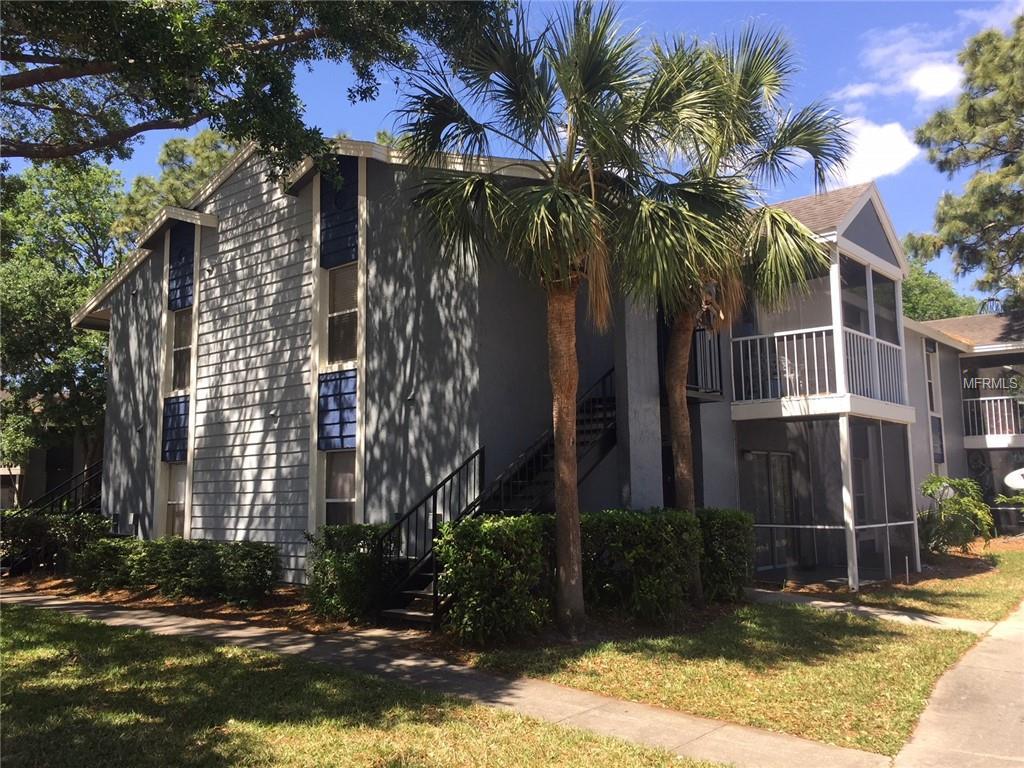 3820 Hidden Cove Place - Photo 1