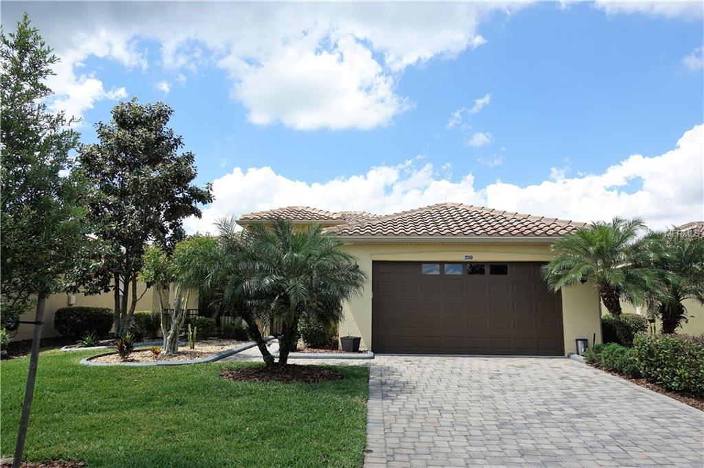556 Indian Wells Avenue - Photo 1