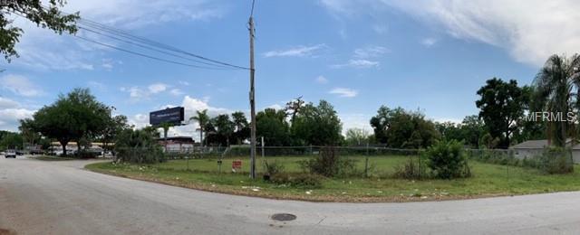 1316 38TH Street - Photo 1