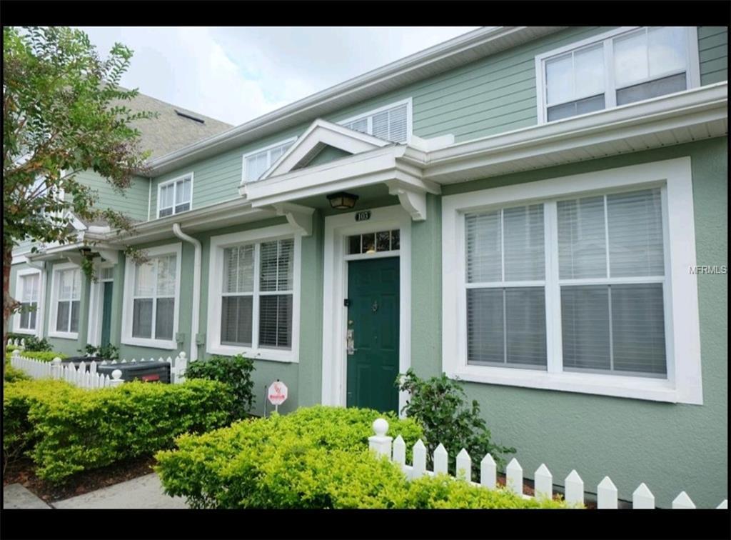 4015 Venetian Bay Drive - Photo 1