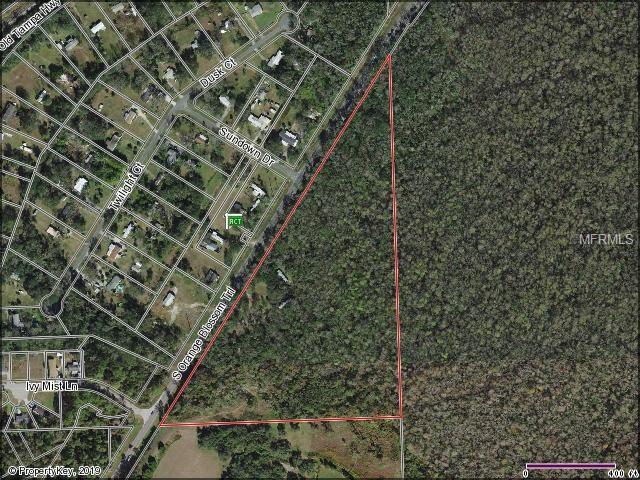 6632 Orange Blossom Trail - Photo 1