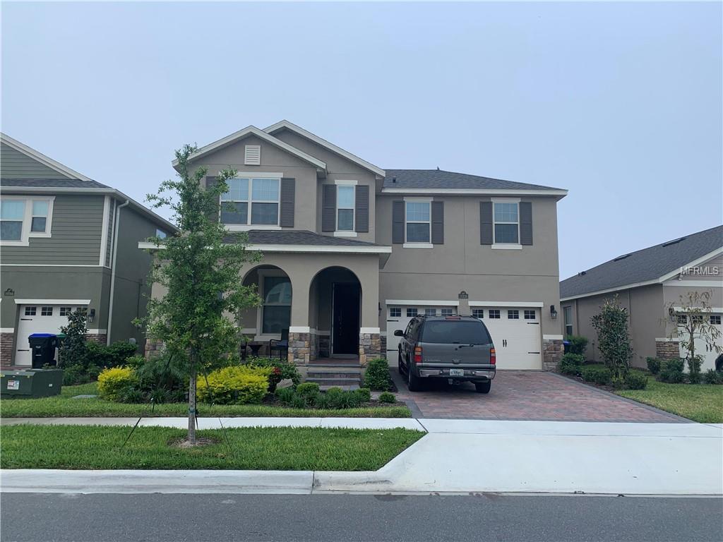 10338 Atwater Bay Drive - Photo 1