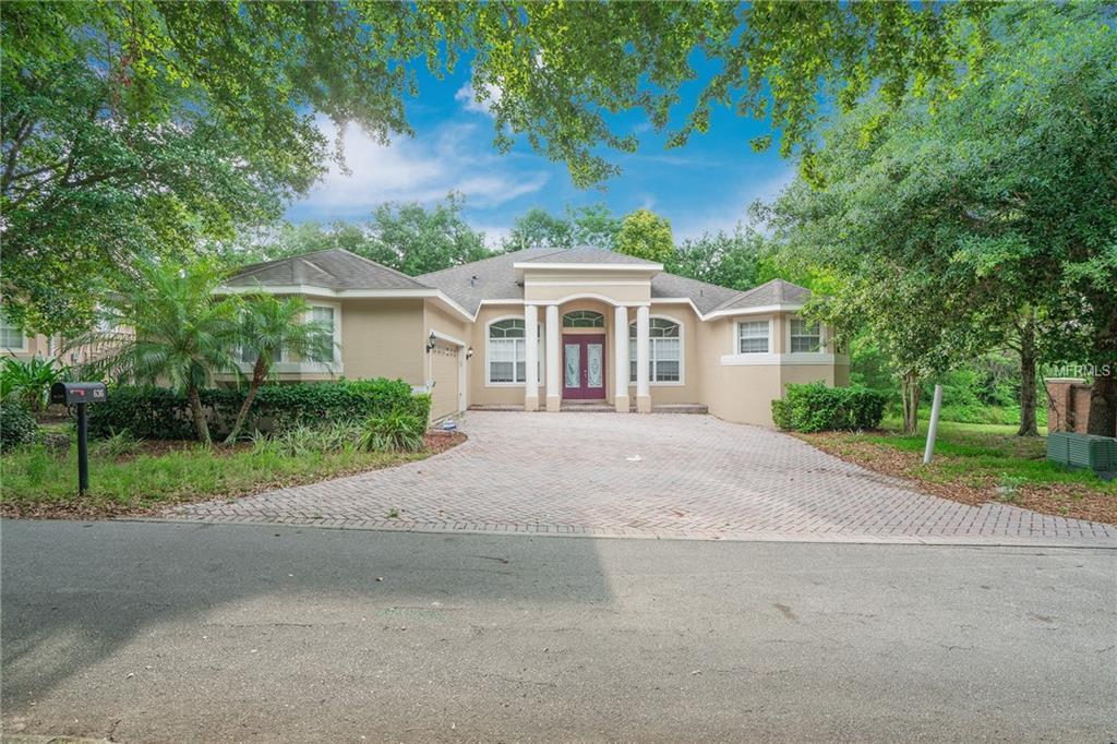 636 Lexington Parkway - Photo 1