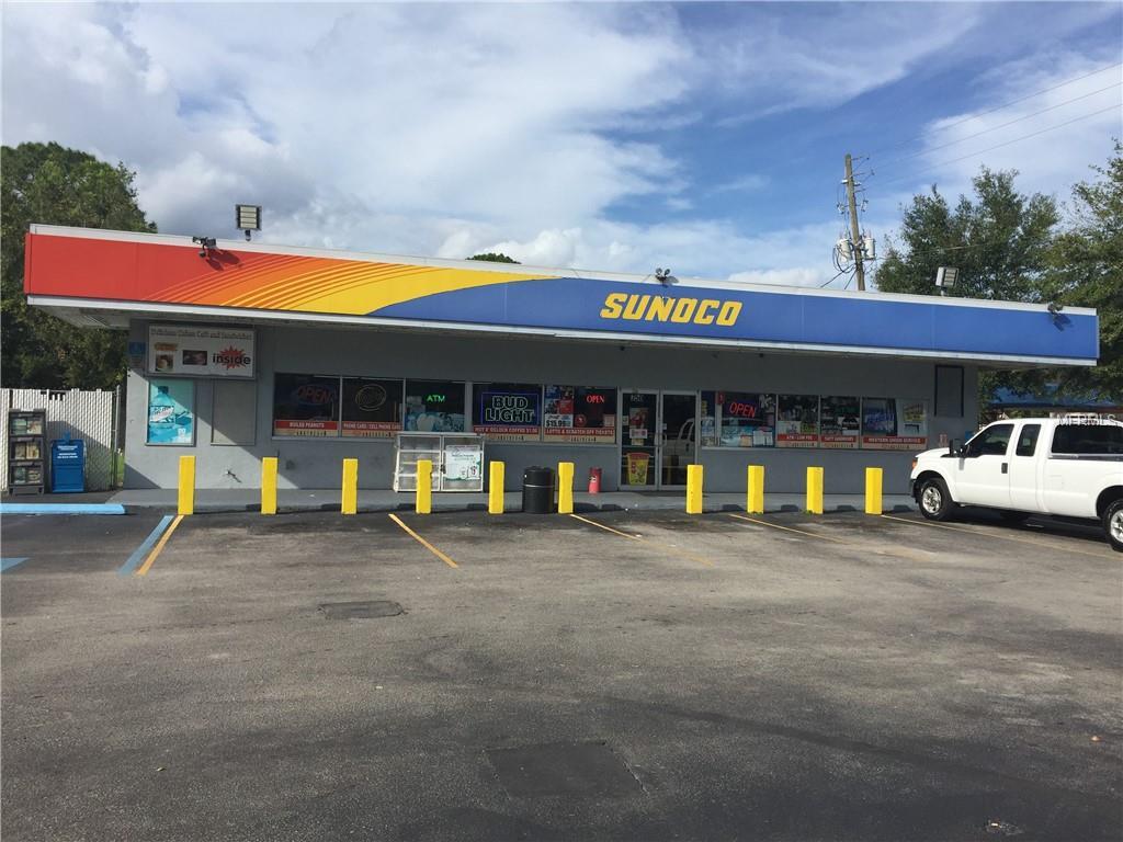 750 Lake Mary Boulevard - Photo 1