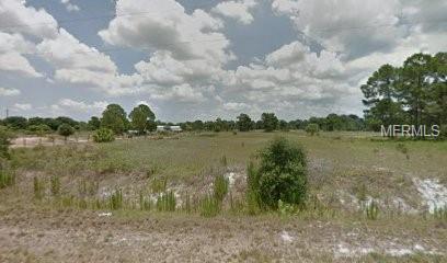 165 Lindero Street - Photo 1