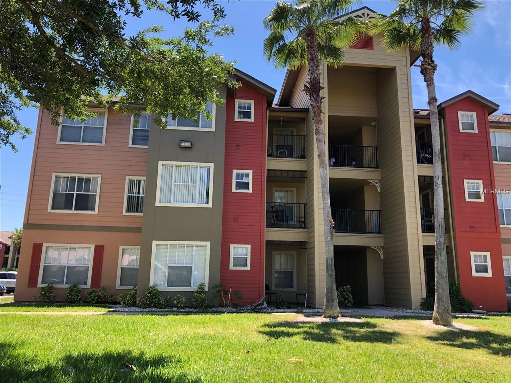 2202 Key West Court - Photo 1
