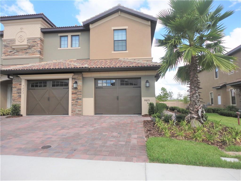 9021 Azalea Sands Lane - Photo 1