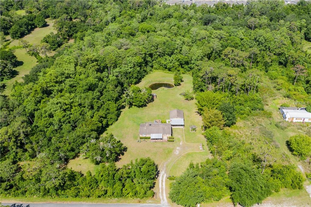 3200 Will Hughey Road - Photo 1