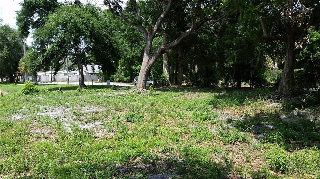 1430 Bay Street - Photo 1