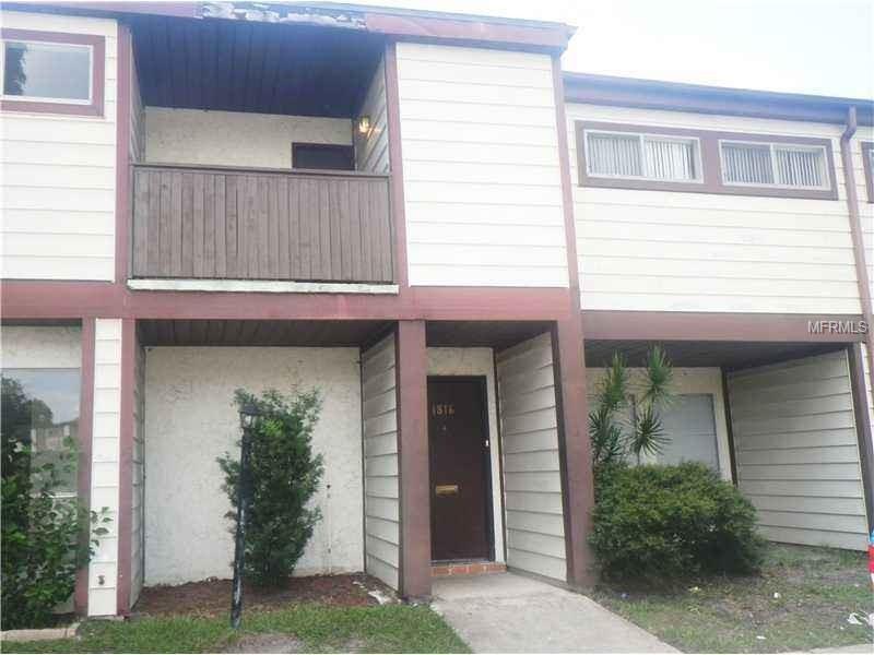 1816 Warringwood Drive - Photo 1