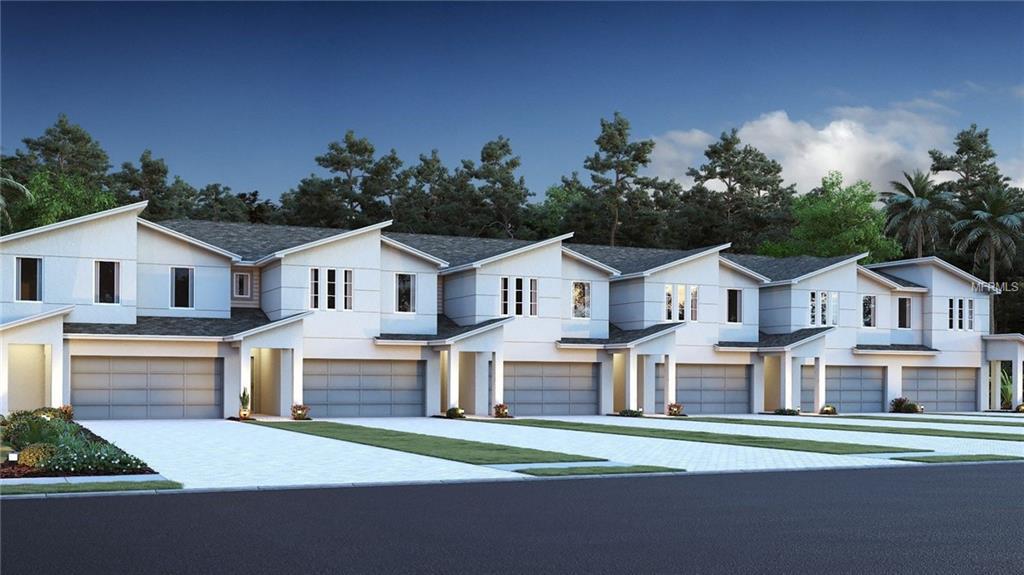 3430 Beau Road - Photo 1