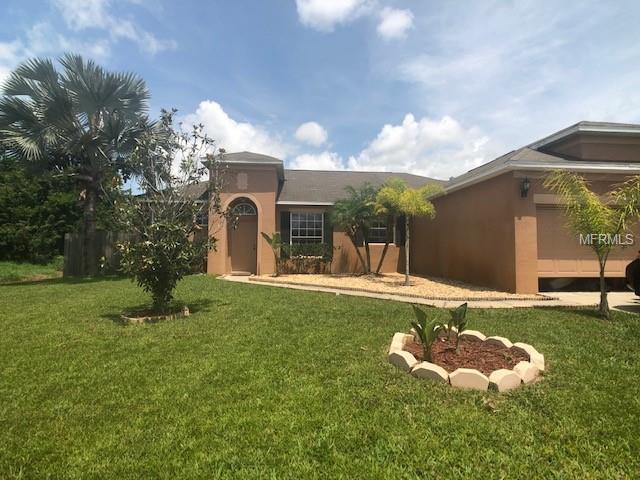 864 Massy Court - Photo 1