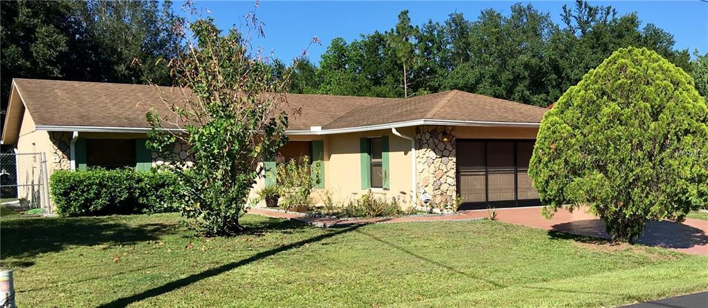 805 Mountbatten Lane - Photo 1