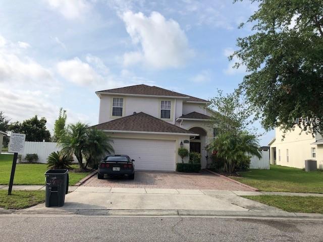 2697 Star Grass Circle - Photo 1