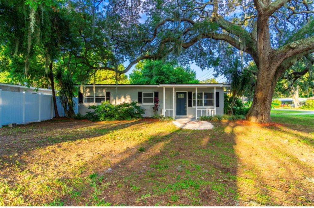 7415 Matchett Road - Photo 1