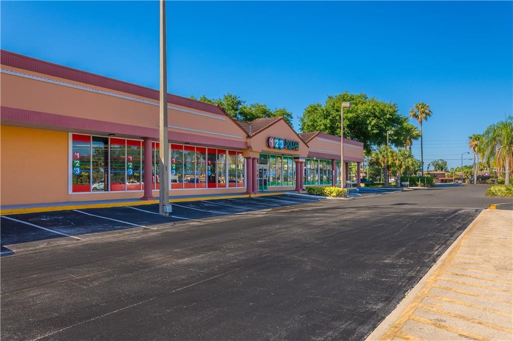 2905 Vineland Road - Photo 1