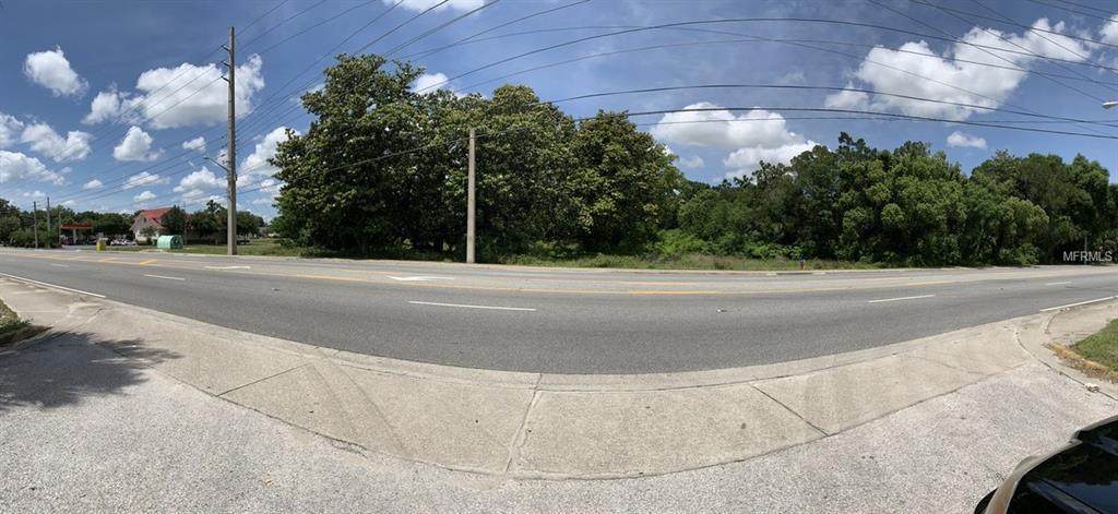 1820 27TH Avenue - Photo 1