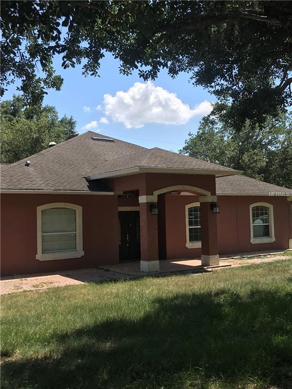 6016 Kingdom Road - Photo 1
