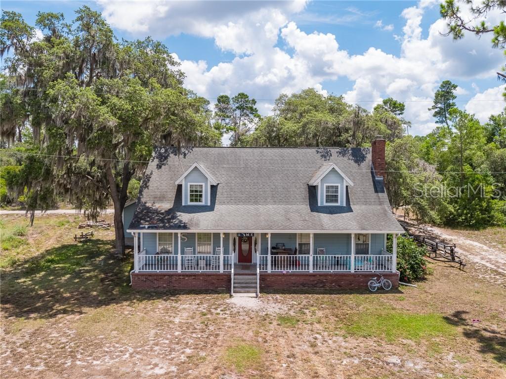 2915 Annalee Road - Photo 1