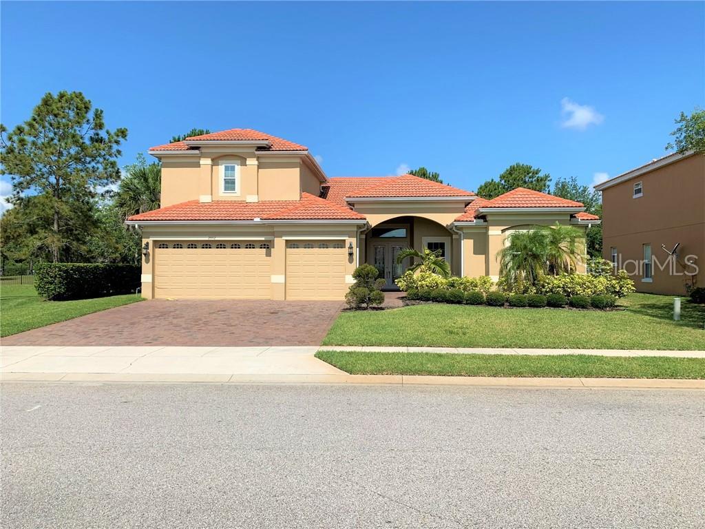 2802 Scenic Ln - Photo 1