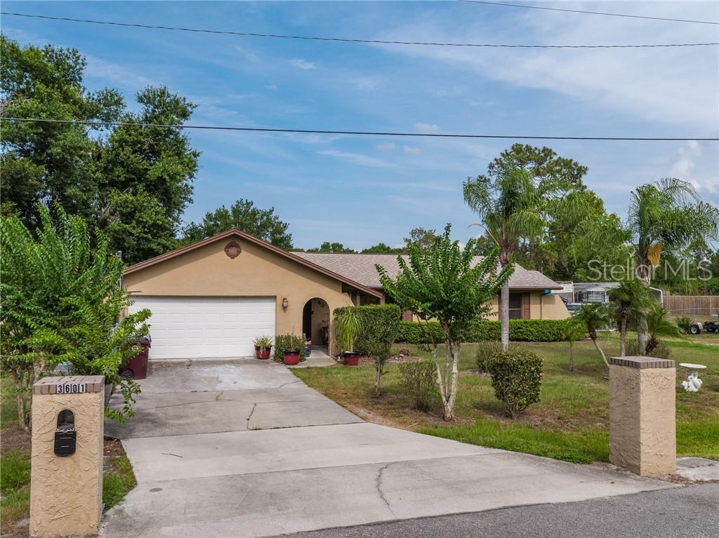 3601 Indiana Avenue - Photo 1