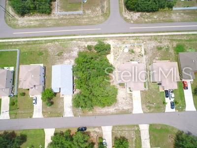 1614 Pompano Way - Photo 1
