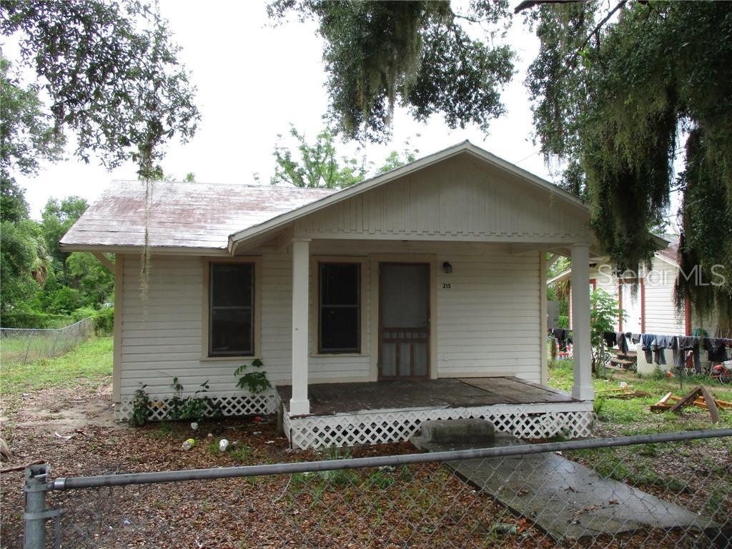 215 Phillips Street - Photo 1