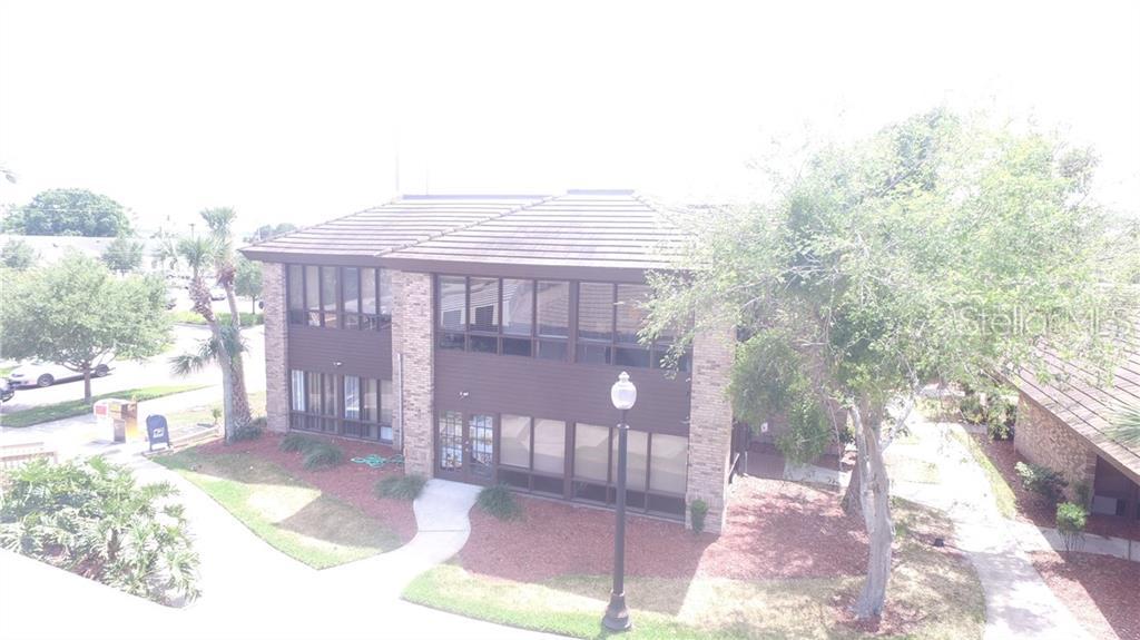 241 Ruby Avenue - Photo 1