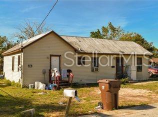 207 Phillips Street - Photo 1