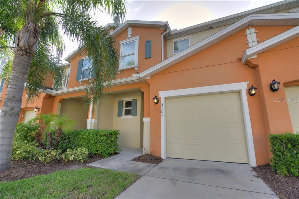 3107 Tocoa Circle - Photo 1