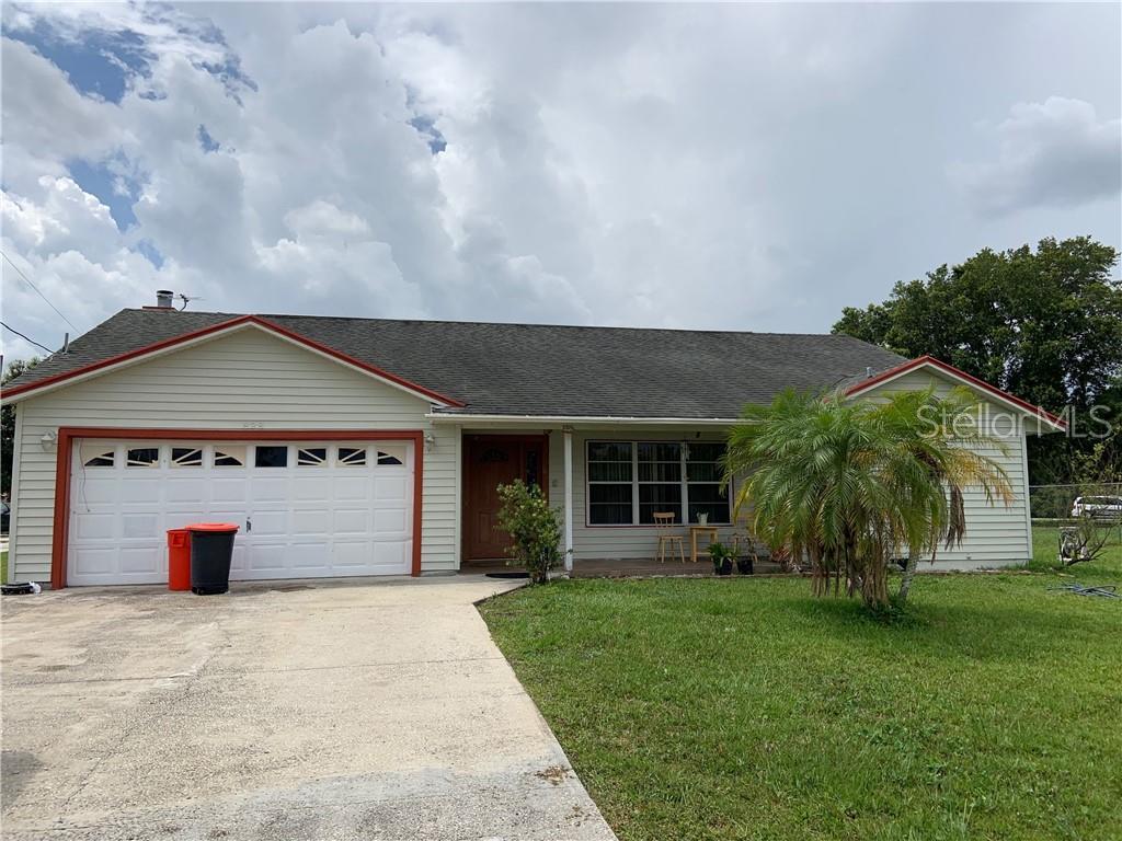 828 Nelson Drive - Photo 1