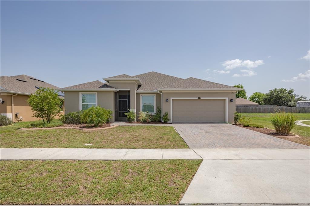 4800 Terra Sole Place - Photo 1